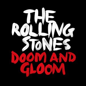 Image for 'Doom and Gloom'