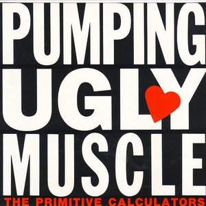 Pumping Ugly Muscle