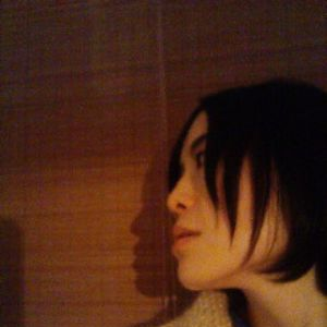 常盤ゆう photo provided by Last.fm