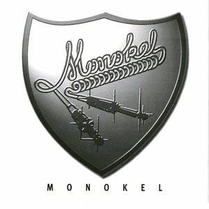 Monokel