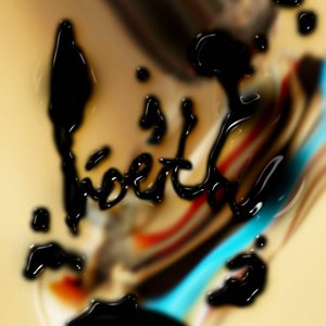 Ioeth