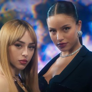 Avatar de Emilia & NICKI NICOLE