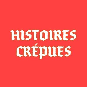 Avatar for Histoires Crépues