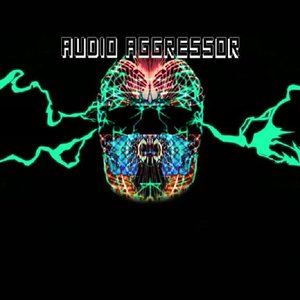 Audio Aggressor