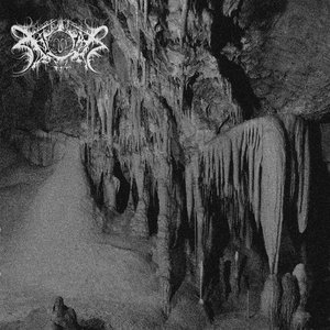 Xasthur