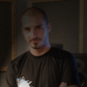 Aquatica photo provided by Last.fm