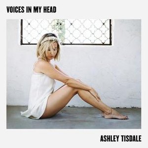 Voices in My Head [Explicit]