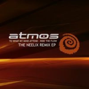 The Neelix Remixes EP