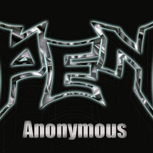 Pen Anonymous için avatar