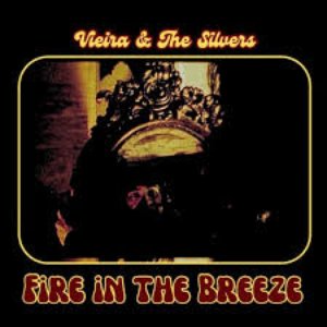 Fire in the Breeze