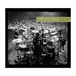 2024-07-16 Live Trax Volume 69: BankNH Pavilion, Gilford, New Hampshire