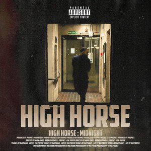 High Horse