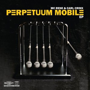 Perpetuum Mobile