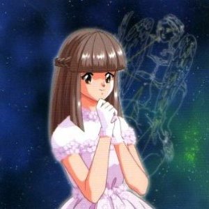 美樹原愛 的头像
