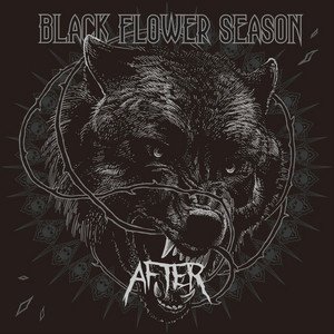After - Single