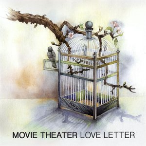 Love Letter