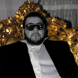 Big O.D. 的头像