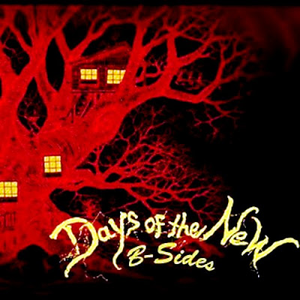 Days of the New - Touch, Peel & Stand - Zortam Music