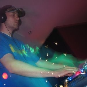 DJ Mk Profile Picture
