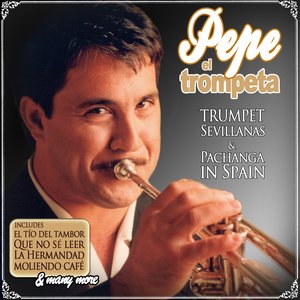 Trumpet Sevillanas & Pachanga In Spain