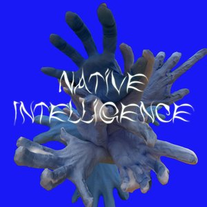 Native Intelligence - Single