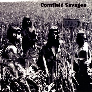 Cornfield Savages