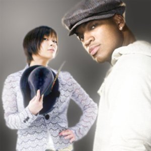 Avatar for Ne-Yo feat. Utada Hikaru