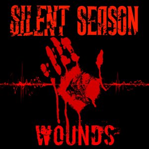 Wounds - Single