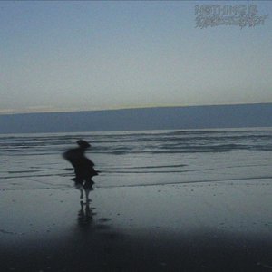 You Know Me Better Than I Do