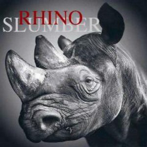 Rhino Slumber 的头像