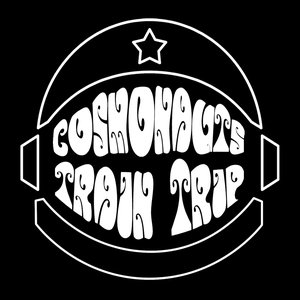 Avatar for Cosmonauts Train Trip