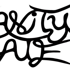 Sanity's Gate 的头像