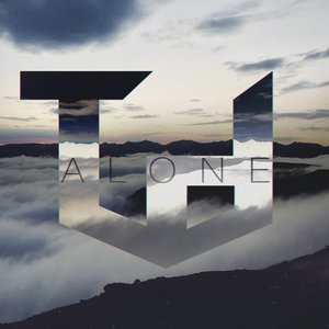 Alone - Single