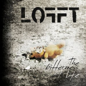 The Bitterness of Life