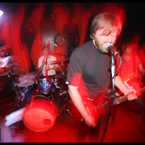 Casanovas Schwule Seite photo provided by Last.fm