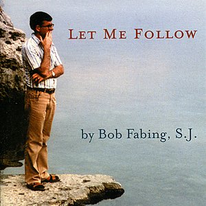 Let Me Follow