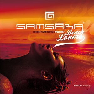 Samsara (Sunset Compilation, Vol. 1)