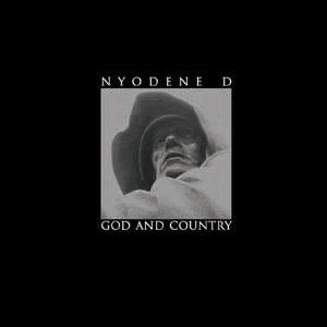 God and Country