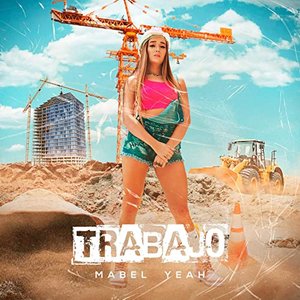 Trabajo