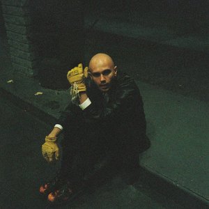 jaco8gale 的头像