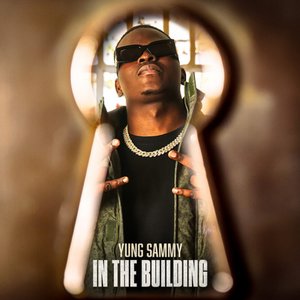 Avatar for Yung Sammy
