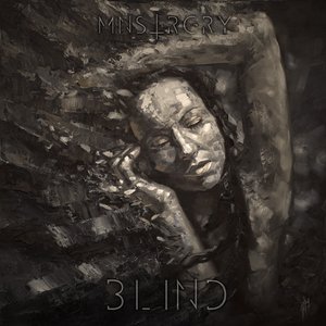 Blind