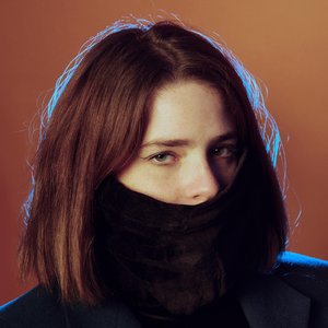 Avatar for Camille Jackson