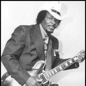 Avatar for Eddie King