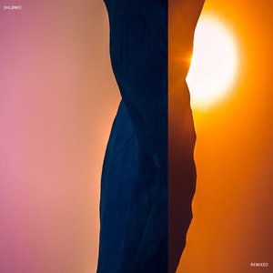 Shl​ø​mo Remixed EP