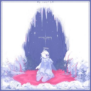 Sorrows Seeping