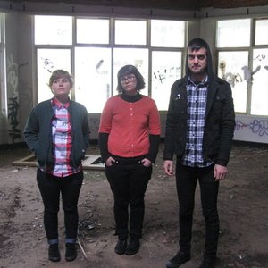 Avatar for Colossal Youth