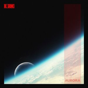 Aurora - Single