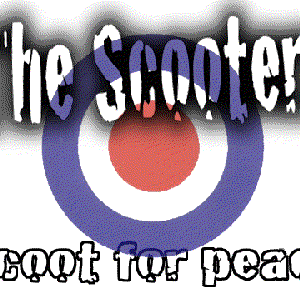 Avatar for The Scooterz