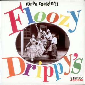 Floozy Drippy's 的头像